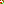 Destellos dst-8041711