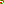 Destellos dst-8041712