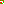 Destellos dst-8041713