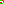 Destellos dst-8041714
