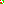 Destellos dst-8041715