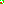 Destellos dst-8041716
