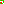 Destellos dst-8041717