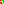 Destellos dst-8041718