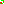 Destellos dst-8041719