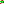 Destellos dst-804172