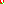 Destellos dst-8041720
