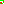 Destellos dst-8041722