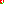 Destellos dst-8041723