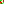 Destellos dst-8041724