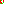 Destellos dst-8041725