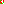 Destellos dst-8041726