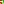 Destellos dst-8041727