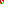 Destellos dst-8041728