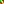 Destellos dst-8041729