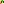 Destellos dst-804173