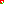 Destellos dst-8041731