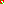 Destellos dst-8041734
