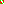 Destellos dst-8041735