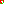 Destellos dst-8041737