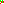 Destellos dst-804174