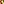 Destellos dst-8041743