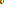 Destellos dst-8041744