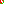 Destellos dst-8041747