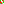 Destellos dst-8041749