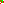 Destellos dst-804175