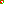 Destellos dst-8041750