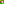 Destellos dst-8041751