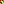 Destellos dst-8041752