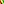 Destellos dst-8041753