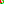 Destellos dst-8041754
