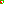 Destellos dst-8041755