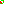 Destellos dst-8041756