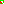 Destellos dst-8041757