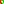 Destellos dst-8041758