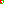 Destellos dst-8041760