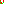 Destellos dst-8041761