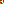 Destellos dst-8041763