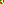 Destellos dst-8041764
