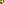 Destellos dst-8041765