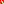 Destellos dst-8041766