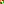Destellos dst-8041767