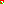 Destellos dst-8041768
