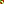 Destellos dst-8041769