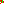 Destellos dst-804177