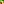 Destellos dst-8041770
